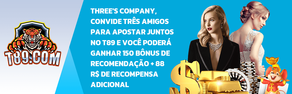 quem ganha grandes premios na loteria não pode apostar mais